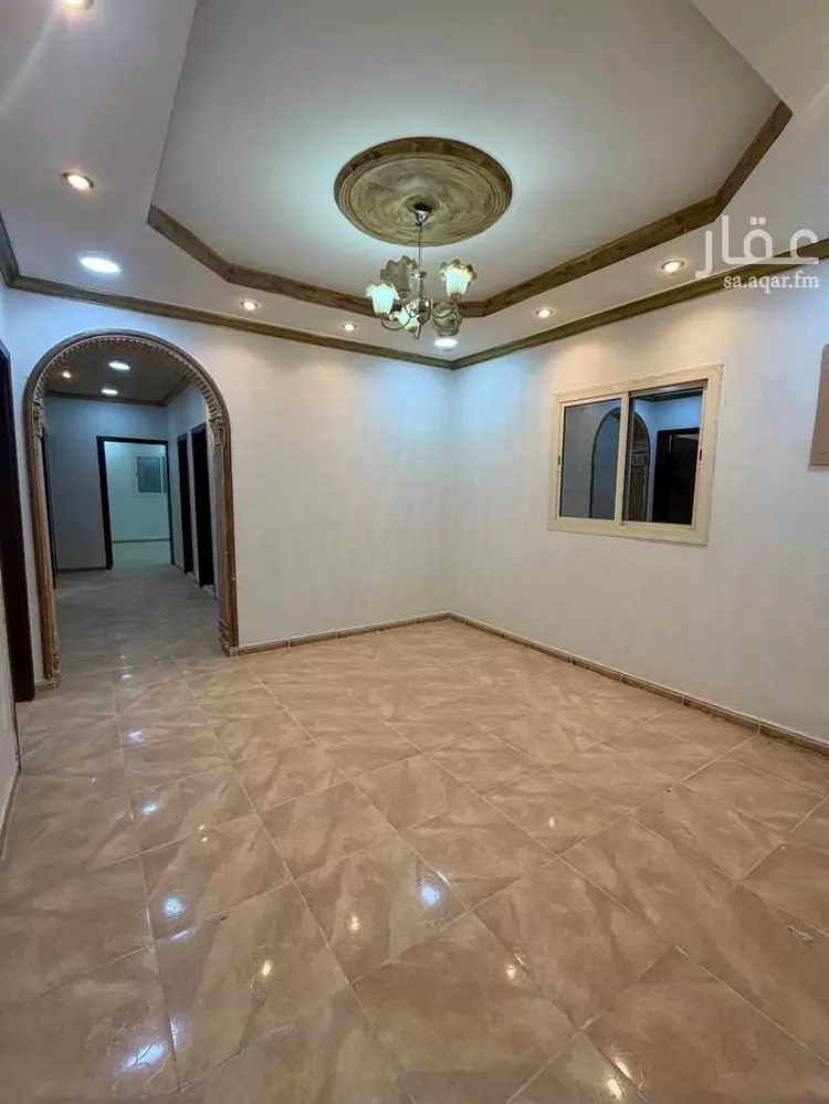 Apartment for Rent in Mecca Ash Shawqiyyah