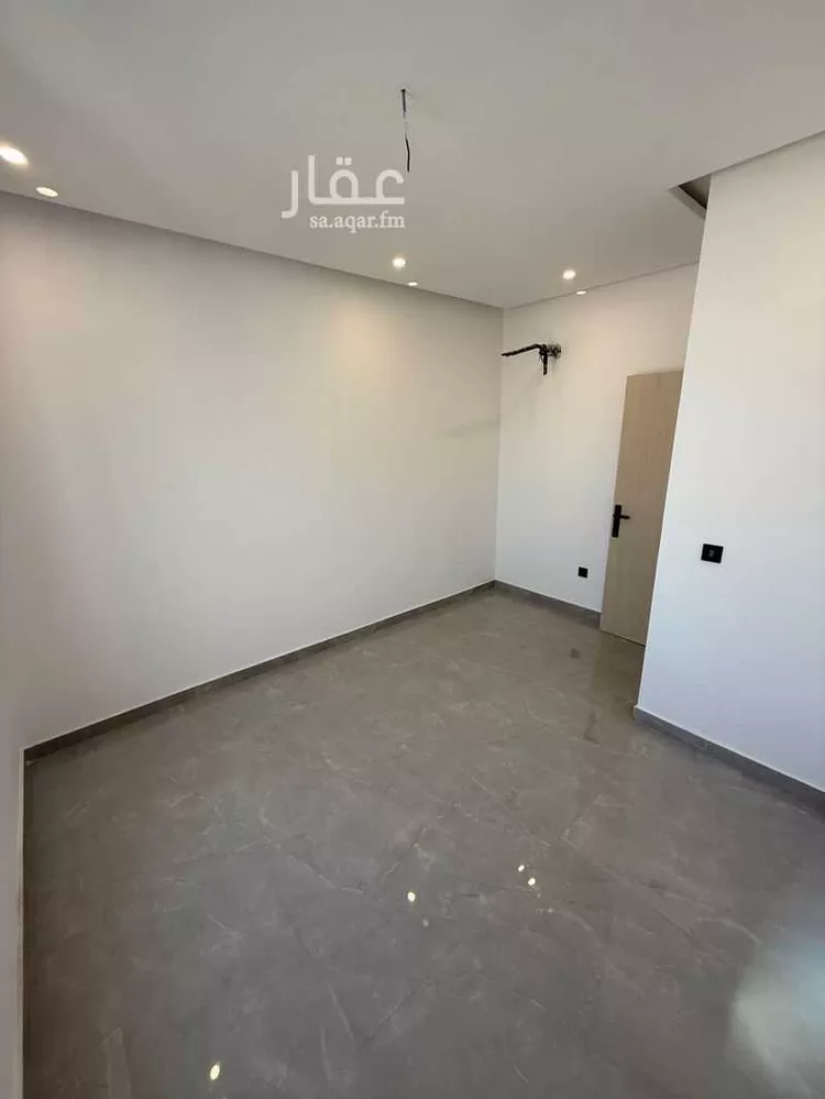 شقة للبيع في شارع نور المستقبل, حي السلامة, مدينة جدة, منطقة مكة المكرمة صورة 3