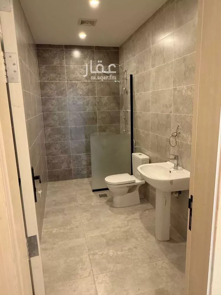 شقة للبيع في شارع نور المستقبل, حي السلامة, مدينة جدة, منطقة مكة المكرمة صورة 4