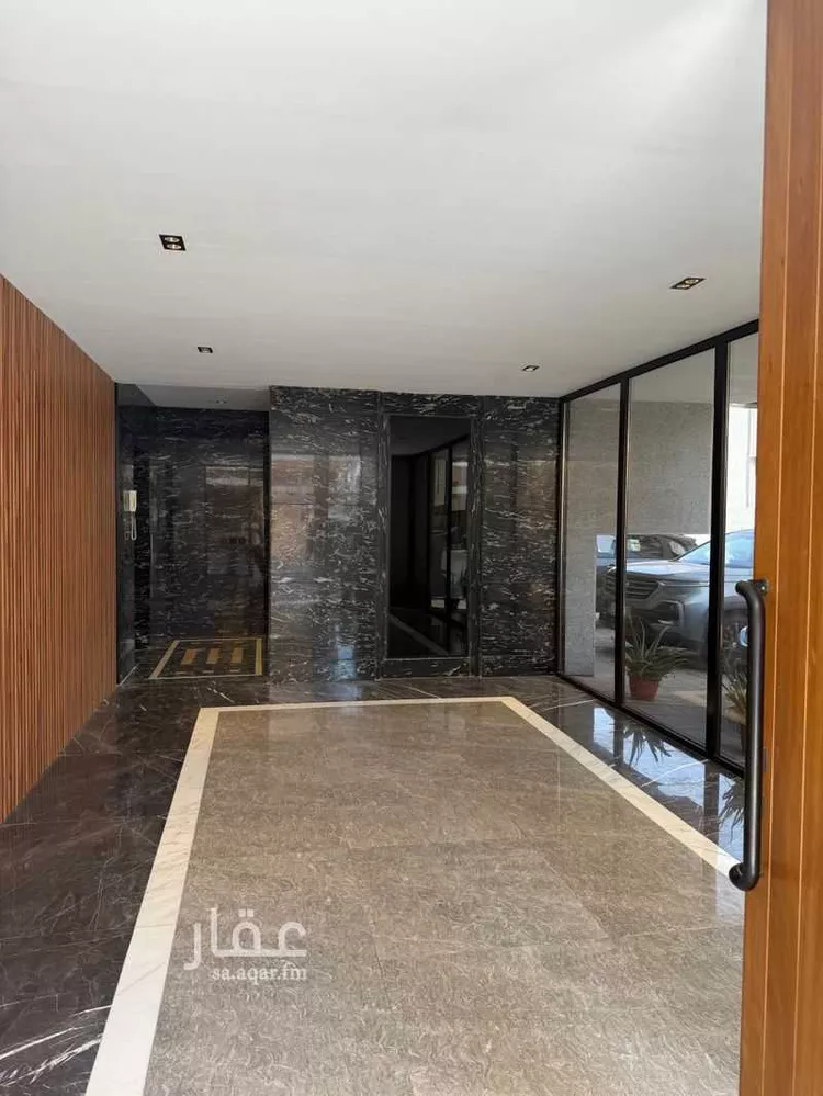 شقة للإيجار في شارع نور المستقبل ، حي السلامة ، جدة ، جدة