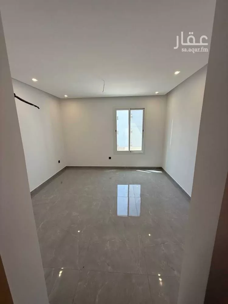 شقة للإيجار في شارع نور المستقبل, حي السلامة, مدينة جدة, منطقة مكة المكرمة صورة 3