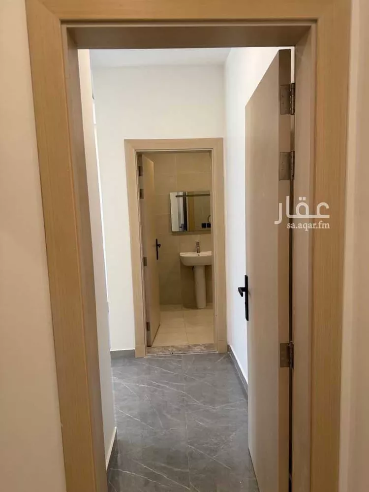 شقة للبيع في شارع نور المستقبل, حي السلامة, مدينة جدة, منطقة مكة المكرمة 8