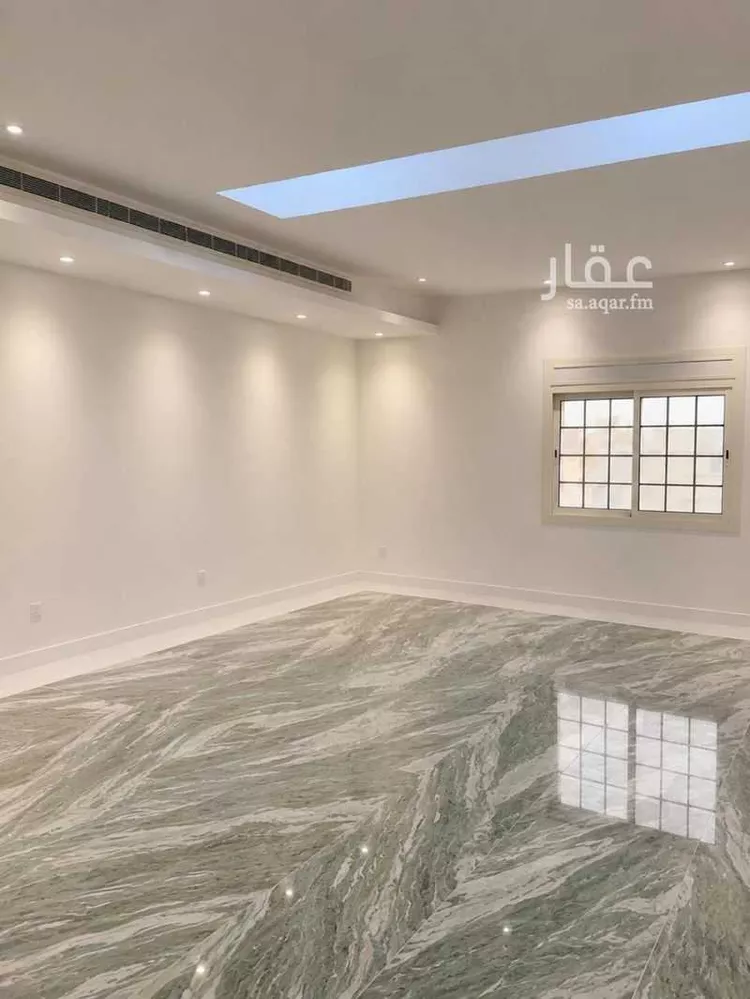 شقة للإيجار في شارع الأمام الحنفى, حي الروضة, مدينة جدة, منطقة مكة المكرمة صورة 3