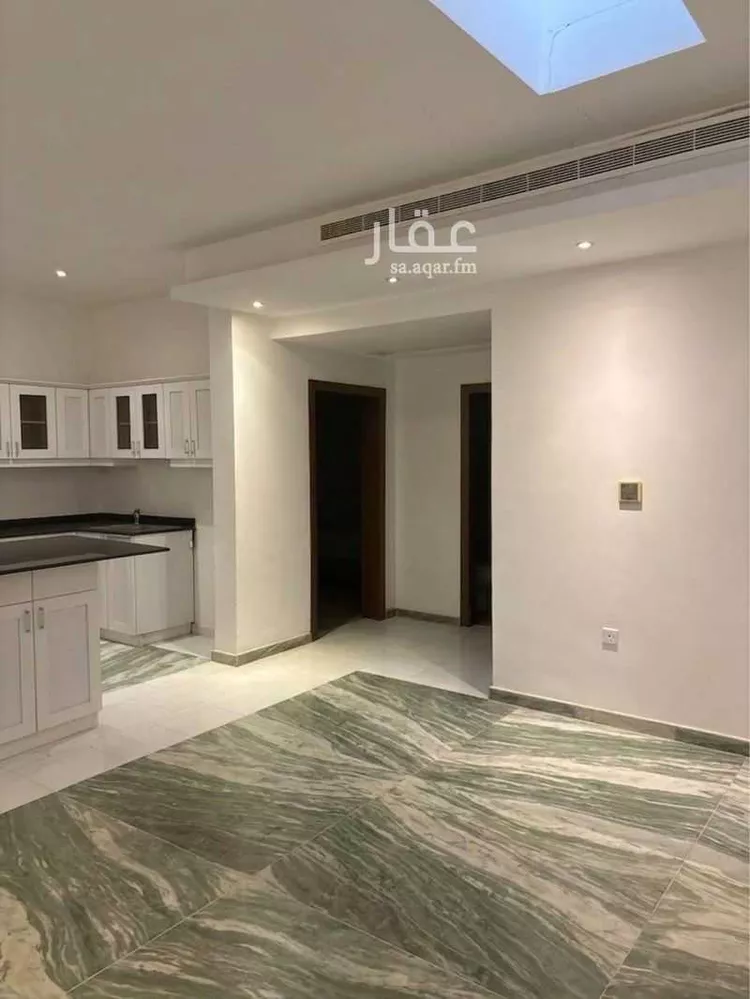 Apartment for Rent in Jeddah Ar Rawdah صورة 4