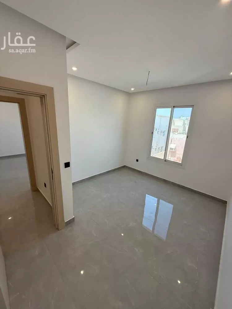 شقة للإيجار في شارع نور المستقبل, حي السلامة, مدينة جدة, منطقة مكة المكرمة صورة 4
