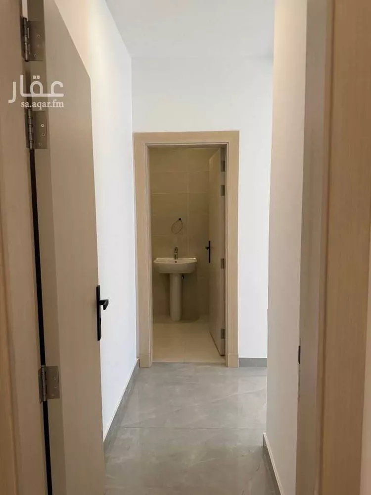 شقة للإيجار في شارع نور المستقبل ، حي السلامة ، جدة ، جدة صورة 4