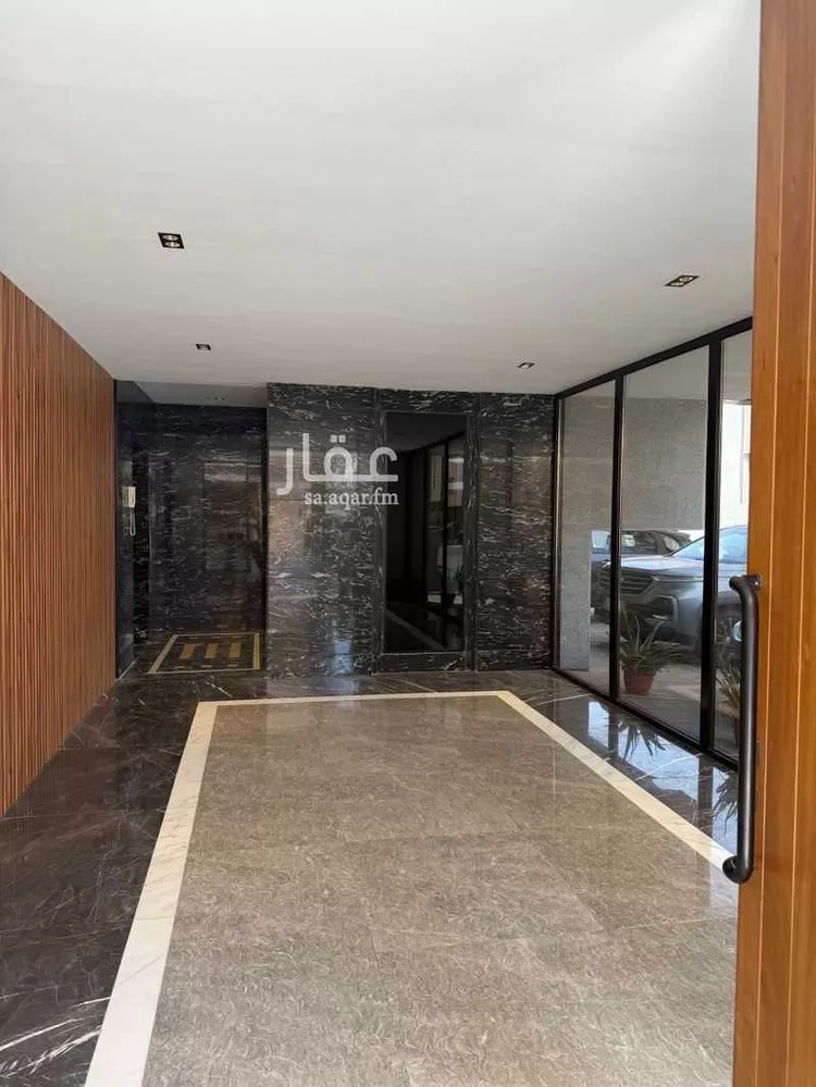 شقة للإيجار في شارع نور المستقبل, حي السلامة, مدينة جدة, منطقة مكة المكرمة