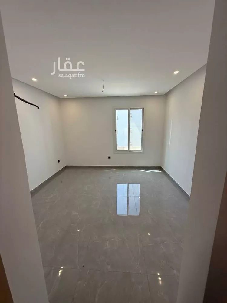 شقة للإيجار في شارع نور المستقبل ، حي السلامة ، جدة ، جدة صورة 3
