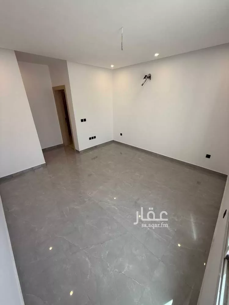 شقة للإيجار في شارع نور المستقبل ، حي السلامة ، جدة ، جدة صورة 5