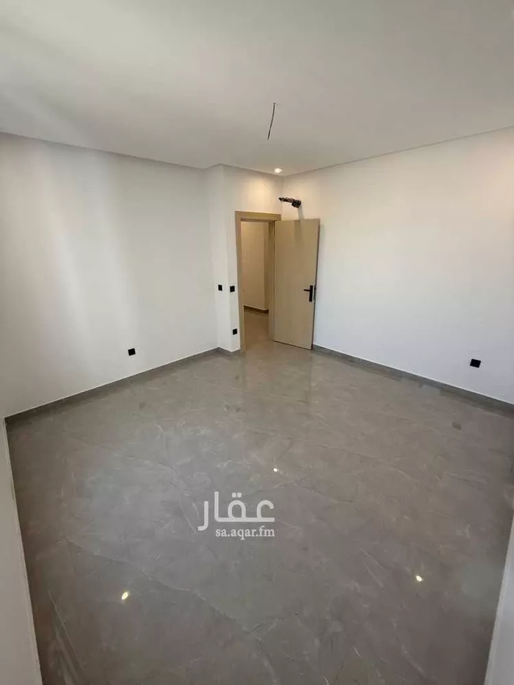 شقة للإيجار في شارع نور المستقبل, حي السلامة, مدينة جدة, منطقة مكة المكرمة صورة 2