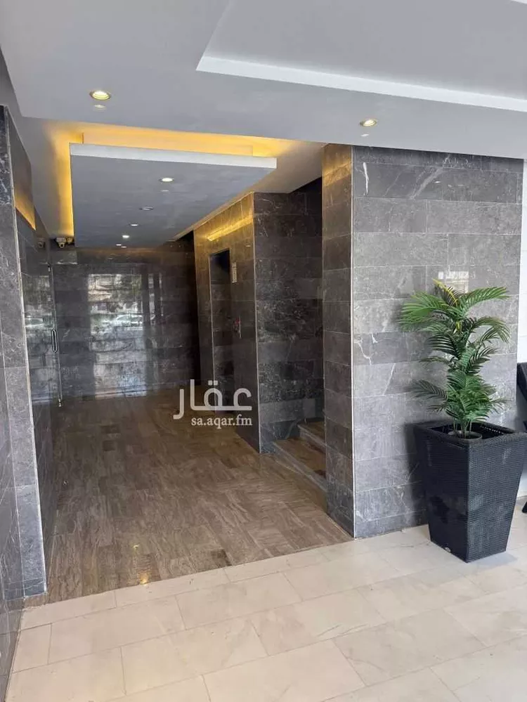 شقة للبيع في شارع مطلق الذيابي, حي الفيصلية, مدينة جدة, منطقة مكة المكرمة صورة 3
