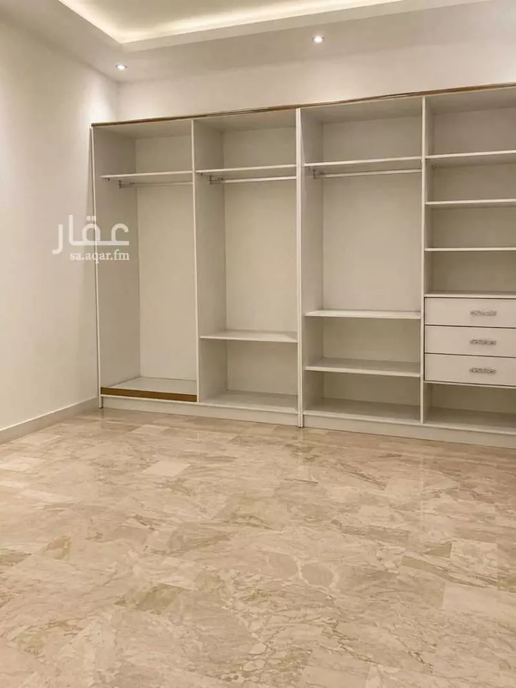 شقة للإيجار في شارع الأمام الحنفى, حي الروضة, مدينة جدة, منطقة مكة المكرمة
