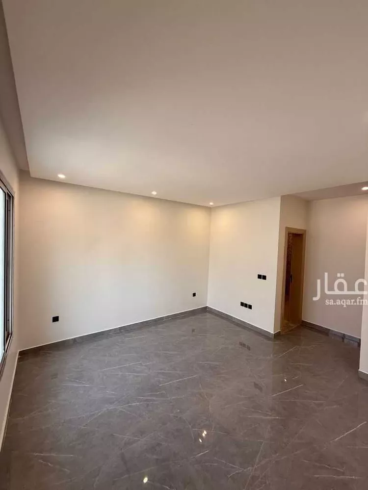 شقة للبيع في شارع نور المستقبل, حي السلامة, مدينة جدة, منطقة مكة المكرمة صورة 4
