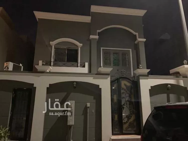Villa for Rent in Al Khobar Al Buhairah صورة 2