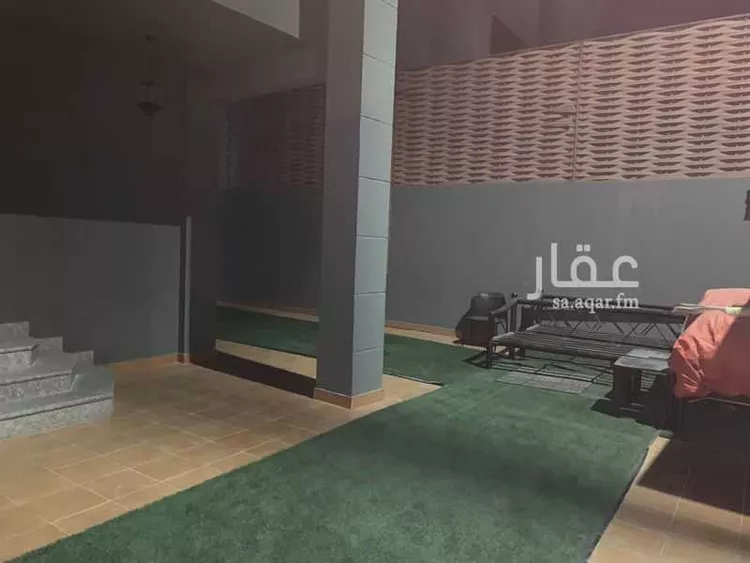 Villa for Rent in Al Khobar Al Buhairah صورة 3
