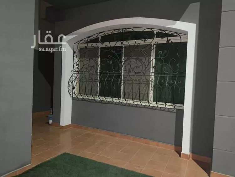 Villa for Rent in Al Khobar Al Buhairah