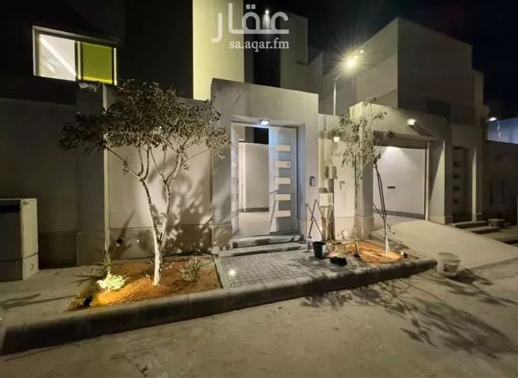 شقة للإيجار في شارع 4981480, حي النرجس, مدينة الرياض, منطقة الرياض صورة 2