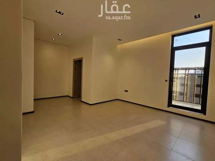 شقة للإيجار في شارع عبدالله غازي, حي القيروان, مدينة الرياض, منطقة الرياض صورة 4