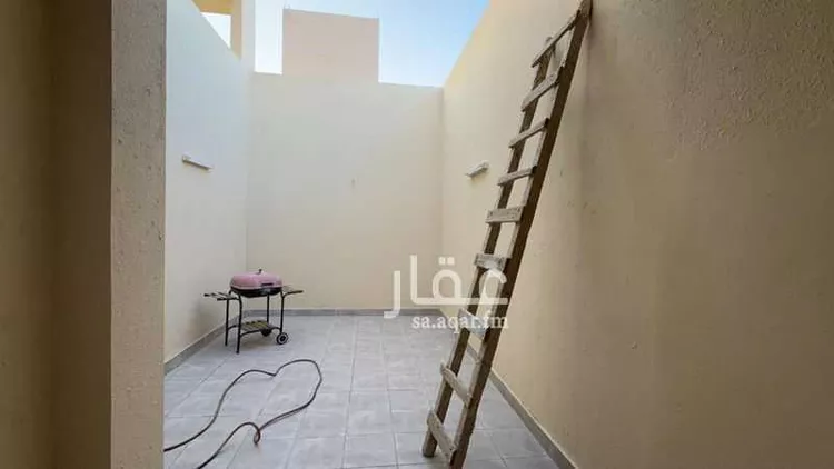 شقة للإيجار في شارع 4981480, حي النرجس, مدينة الرياض, منطقة الرياض صورة 4