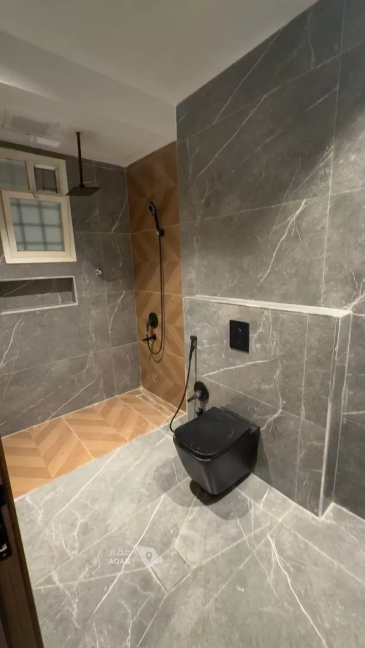 Villa for Rent in Riyadh Al Yasmin صورة 2