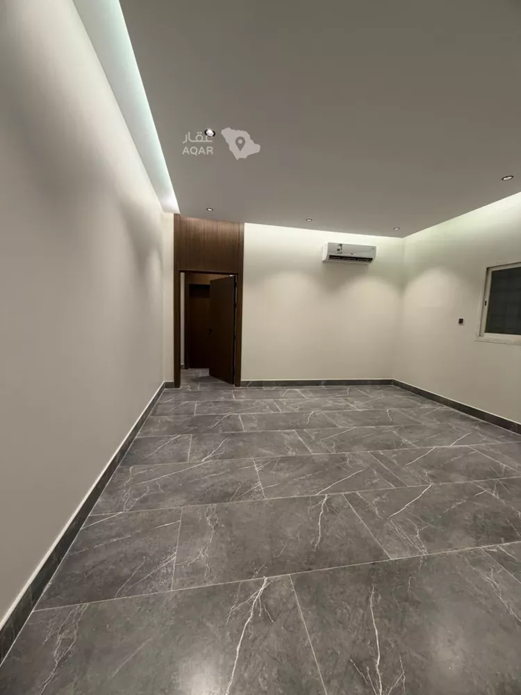 Villa for Rent in Riyadh Al Yasmin 11