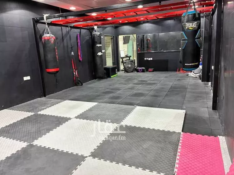 شقة مفروشة للحجز في شارع راجيه ، حي اليرموك ، الرياض ، منطقة الرياض 10