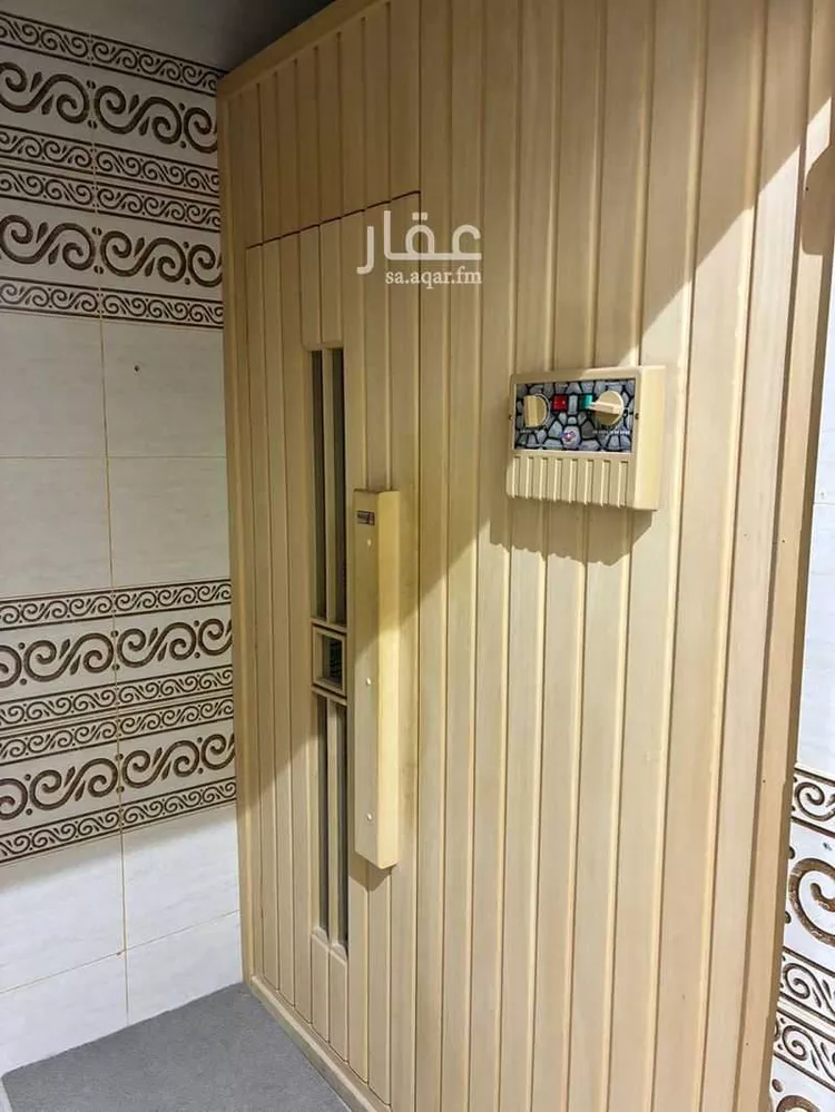 مكتب تجاري للإيجار في شارع راجيه, حي اليرموك, مدينة الرياض, منطقة الرياض صورة 5