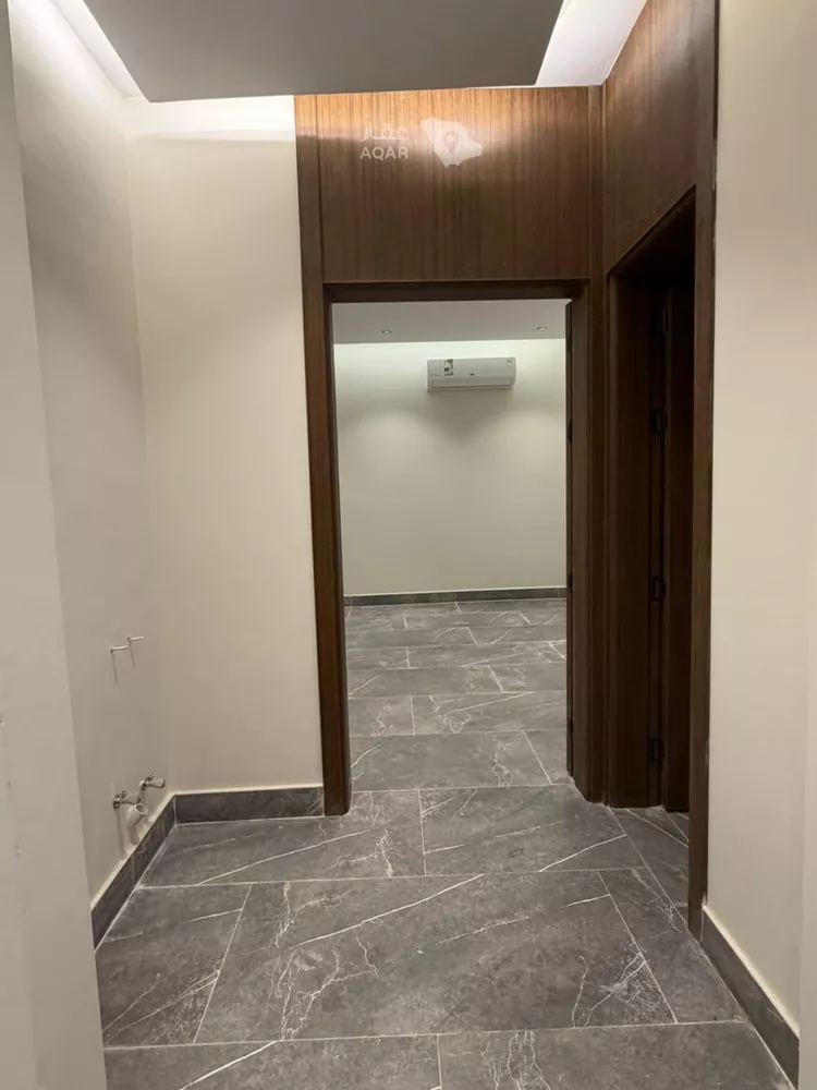 Villa for Rent in Riyadh Al Yasmin 12