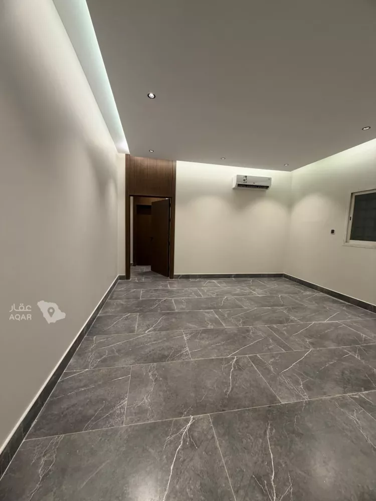 Villa for Rent in Riyadh Al Yasmin 7