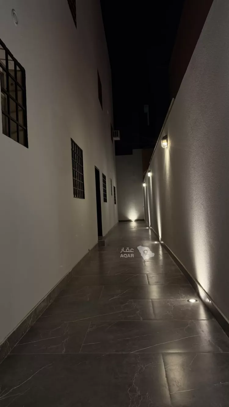Villa for Rent in Riyadh Al Yasmin 10