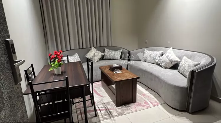 عمارة للإيجار في شارع راجيه, حي اليرموك, مدينة الرياض, منطقة الرياض 25