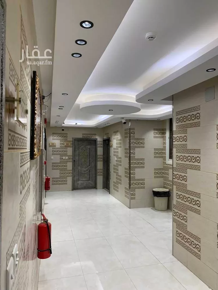 شقة مفروشة للحجز في شارع راجيه ، حي اليرموك ، الرياض ، منطقة الرياض 6