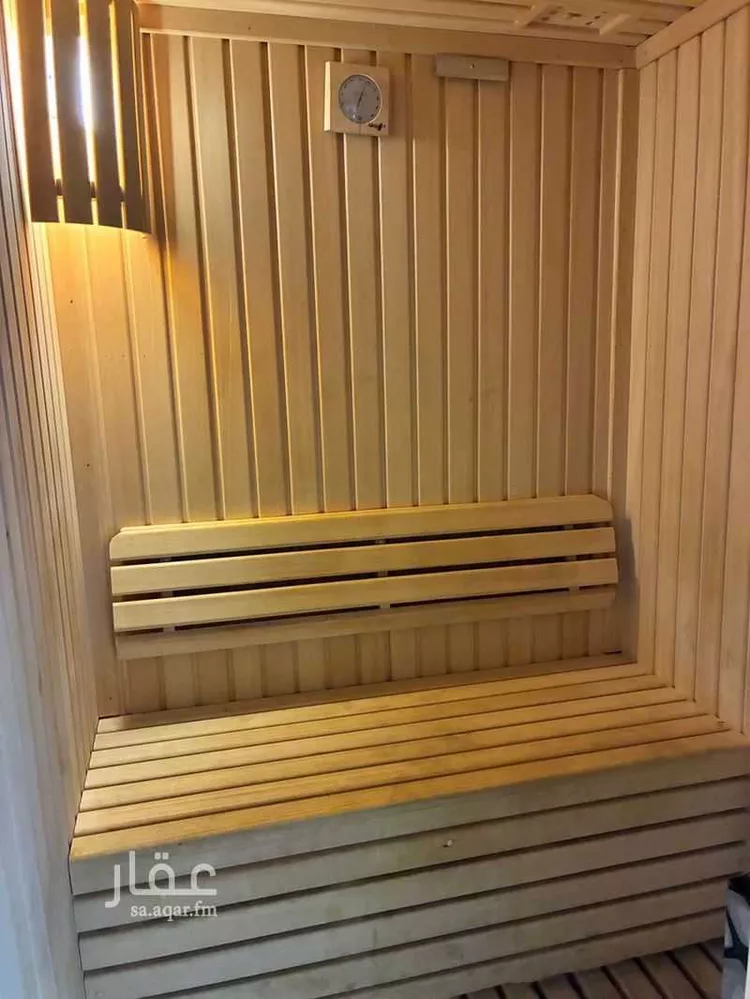 شقة مفروشة للحجز في شارع راجيه ، حي اليرموك ، الرياض ، منطقة الرياض 13