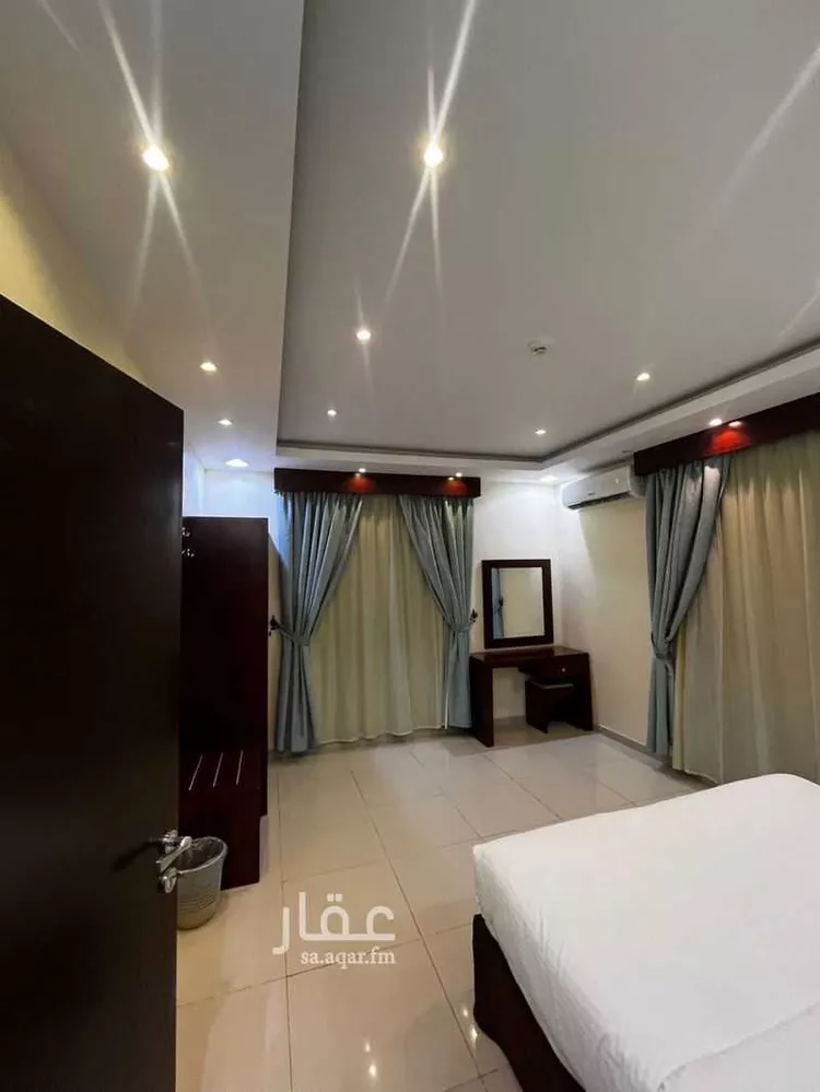 Building for Sale in Dammam Ash Shati Ash Sharqi صورة 5