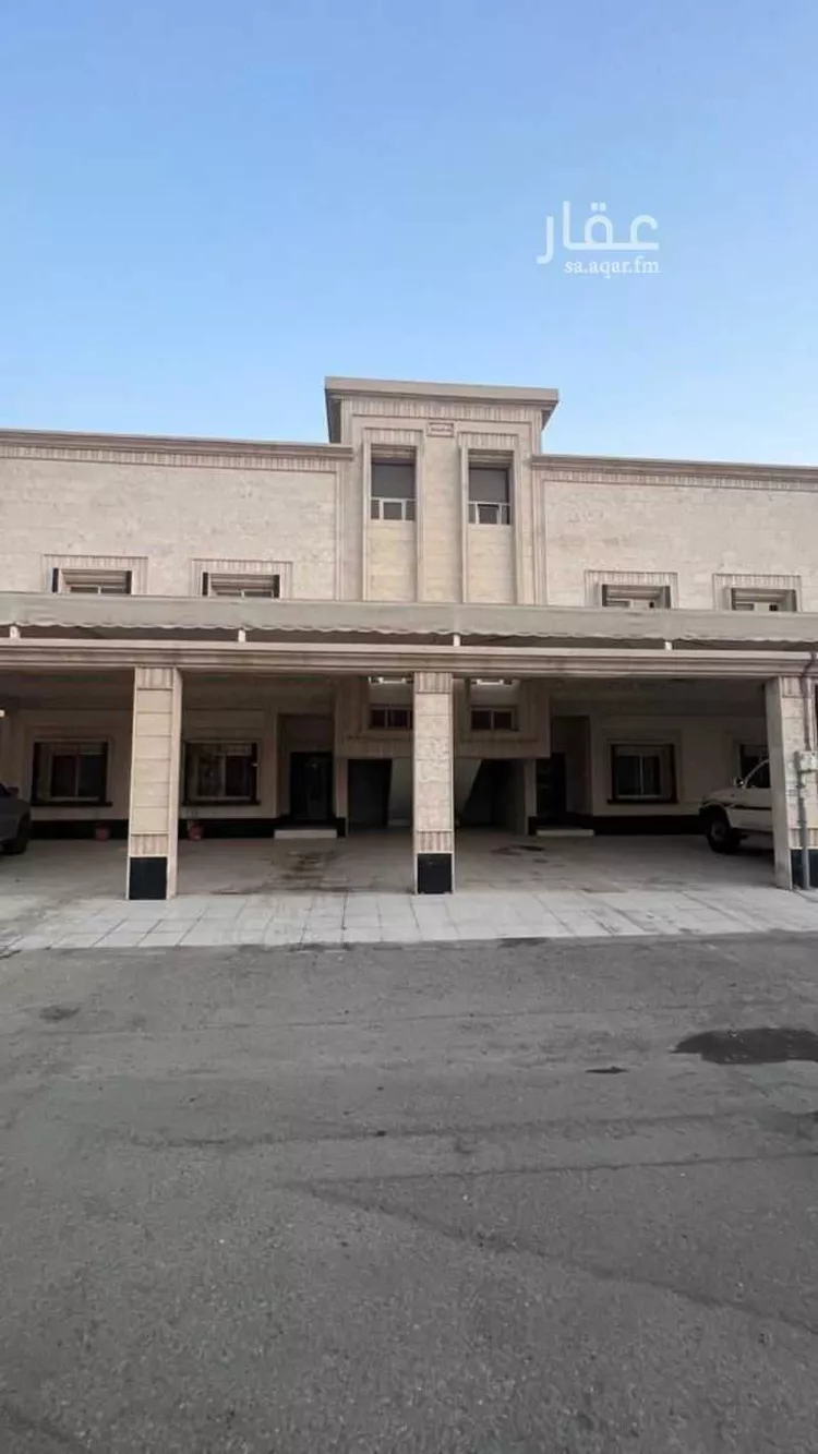 شقة للإيجار في شارع عبد الرحمن بن ابي الفضل, حي الندى, مدينة الدمام, المنطقة الشرقية