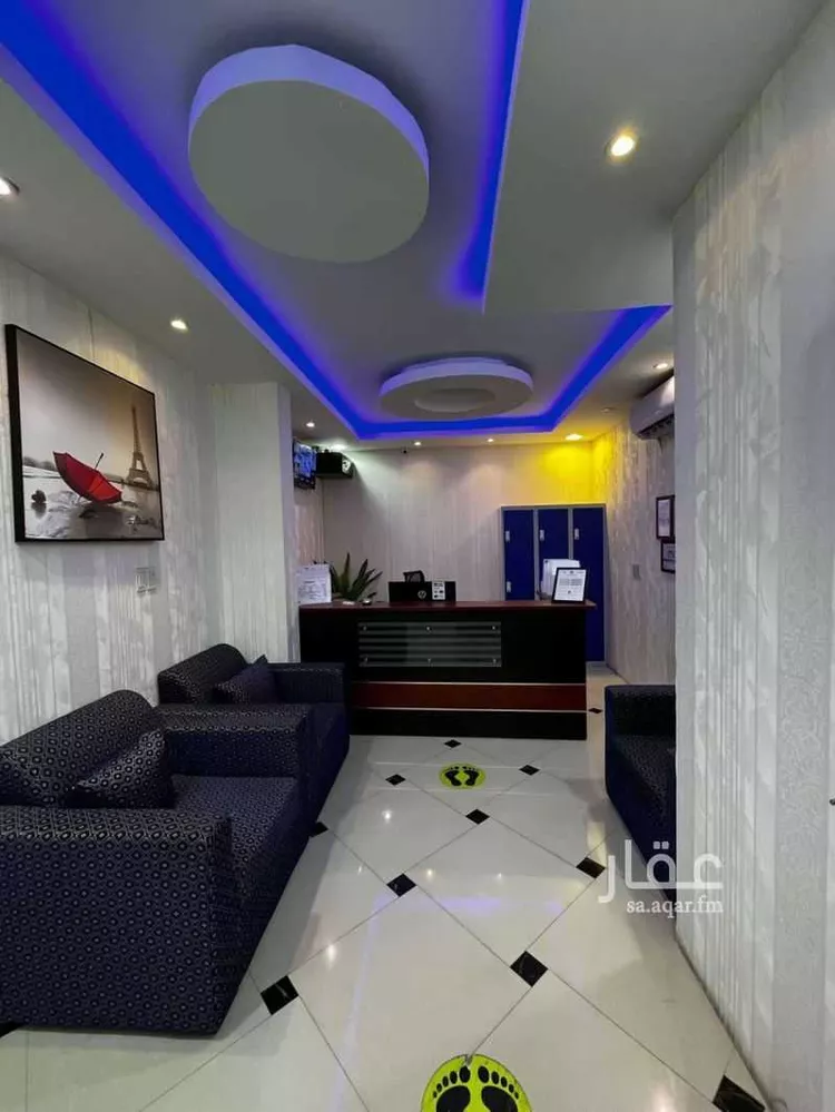 Building for Sale in Dammam Ash Shati Ash Sharqi صورة 2