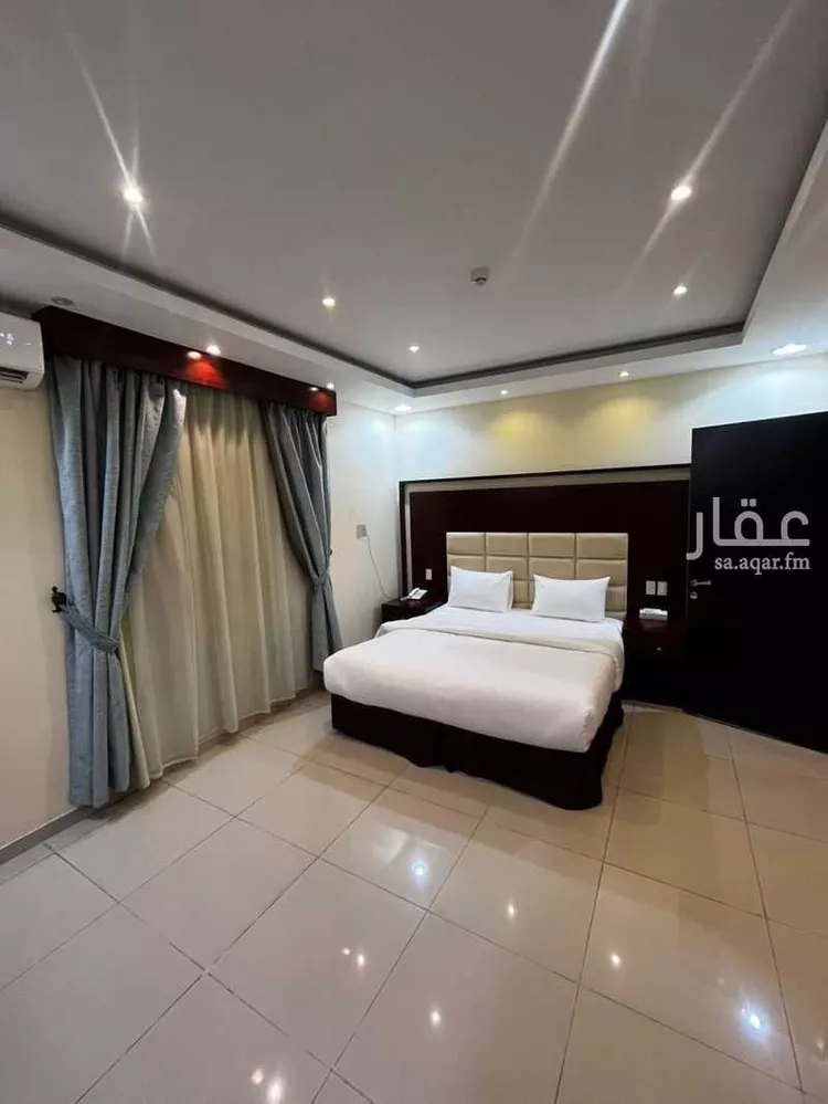 Building for Sale in Dammam Ash Shati Ash Sharqi صورة 3