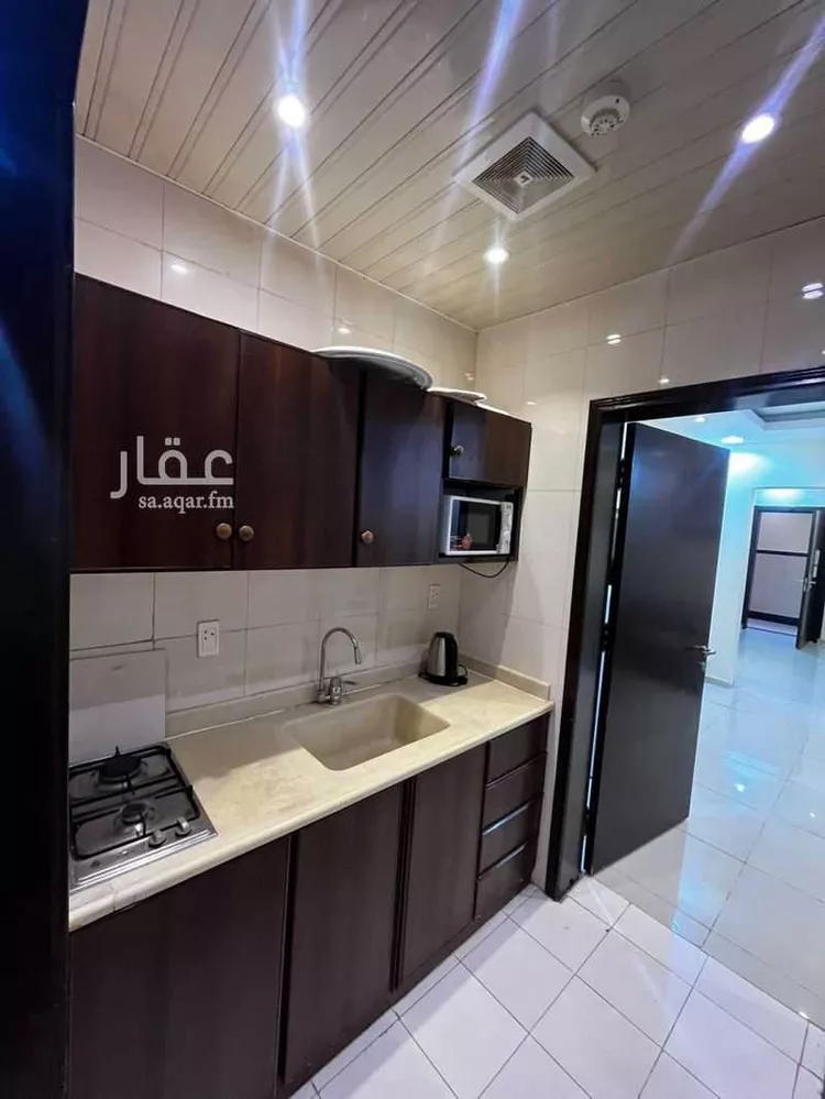 Building for Sale in Dammam Ash Shati Ash Sharqi صورة 4