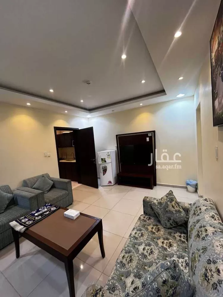 عمارة للبيع في حي الشاطئ الشرقي, مدينة الدمام, المنطقة الشرقية 8