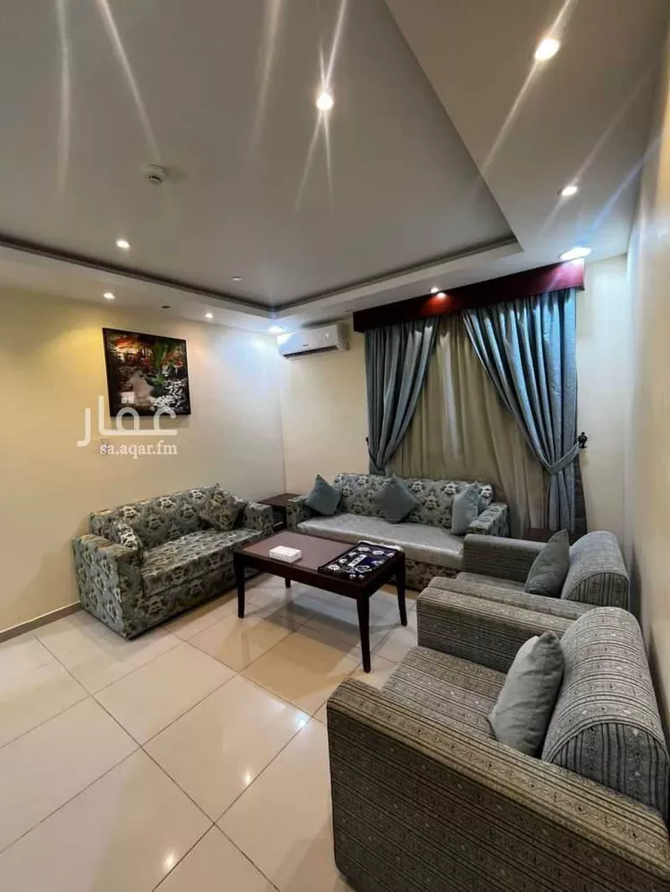 عمارة للبيع في حي الشاطئ الشرقي, مدينة الدمام, المنطقة الشرقية 6
