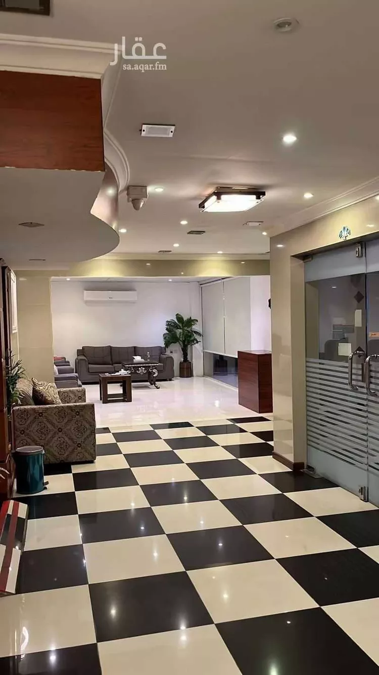 عمارة للبيع في حي الشاطئ الشرقي, مدينة الدمام, المنطقة الشرقية 9
