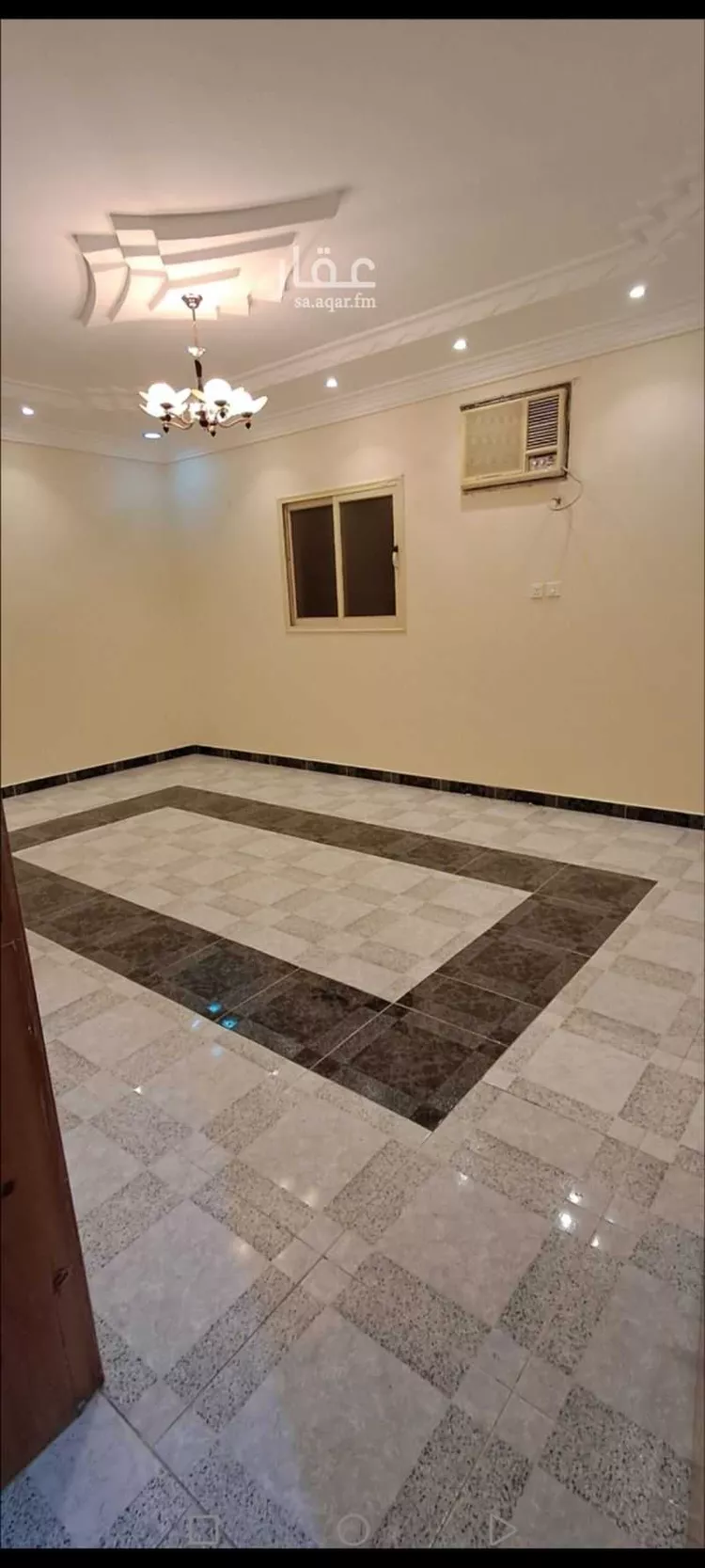 Apartment for Rent in Khamis Mushait Al Moosa Subdivision 10