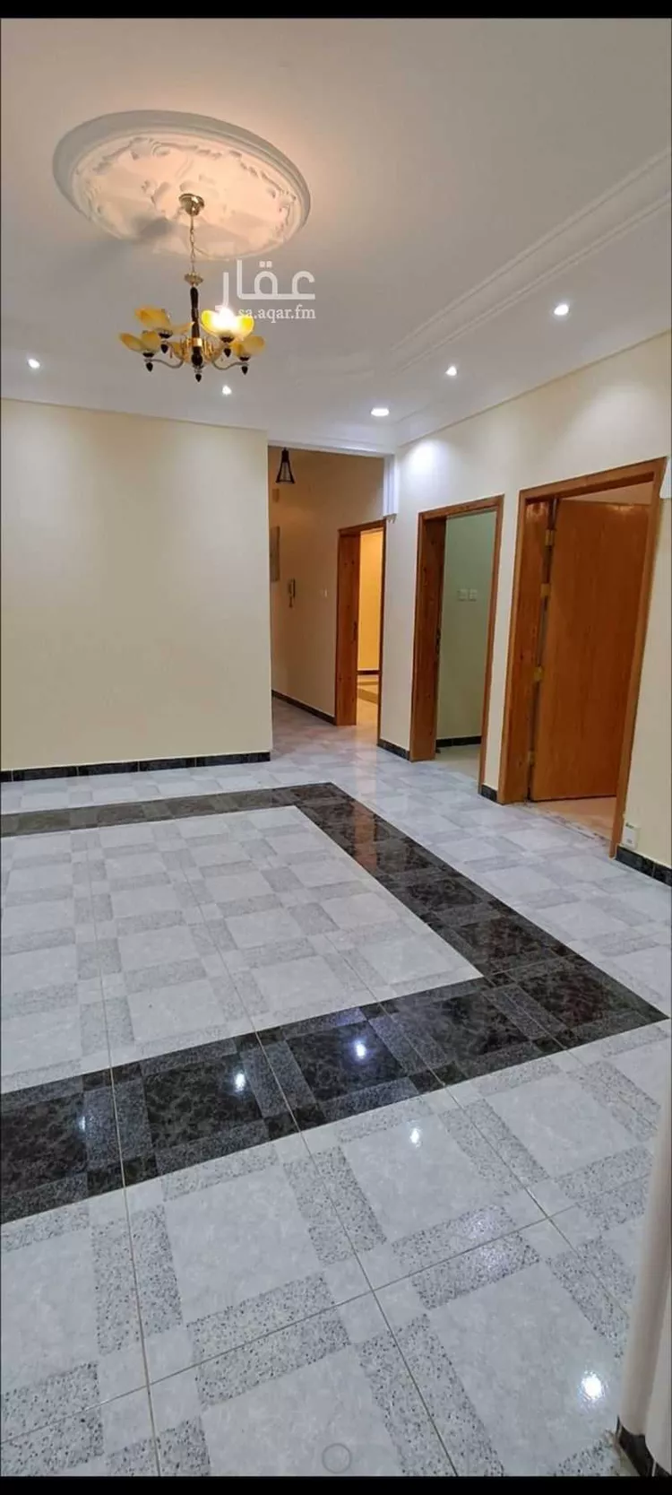 Apartment for Rent in Khamis Mushait Al Moosa Subdivision 8