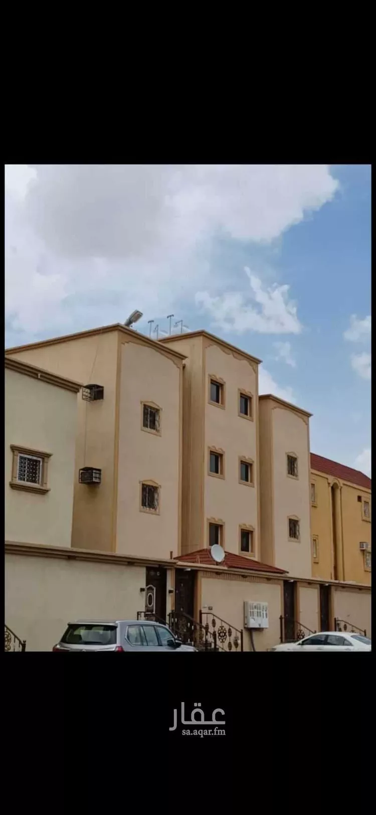 شقة للإيجار في شارع عمر ابن سعيد ابن مالك, حي الشرف, مدينة خميس مشيط, منطقة عسير