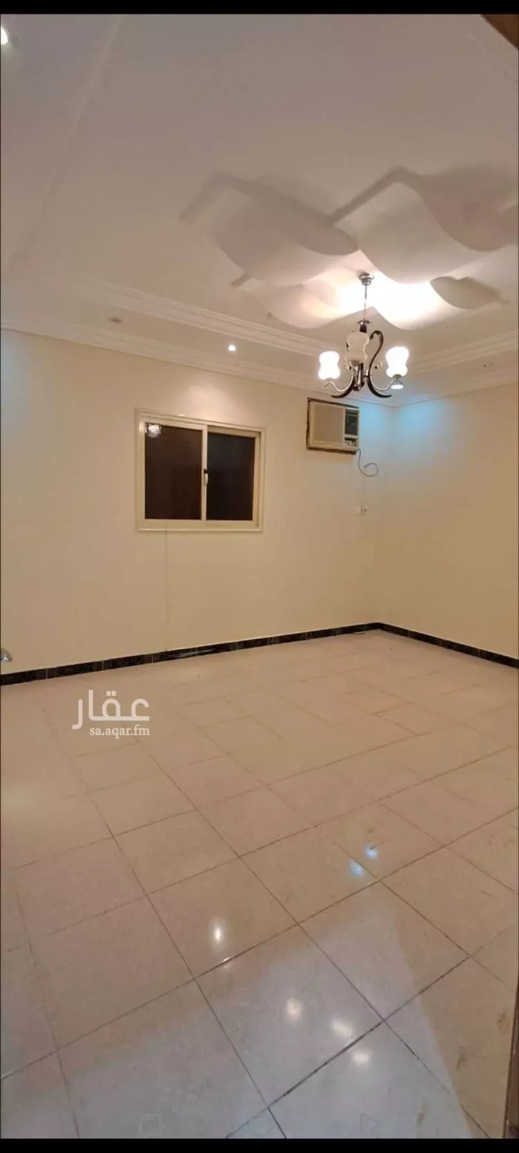 Apartment for Rent in Khamis Mushait Al Moosa Subdivision 6
