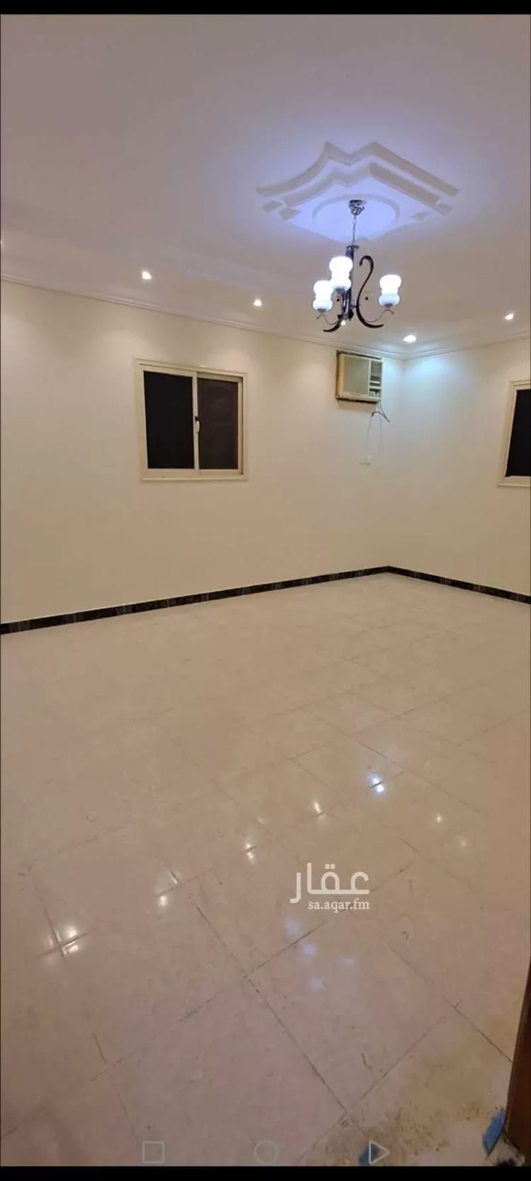 Apartment for Rent in Khamis Mushait Al Moosa Subdivision 7