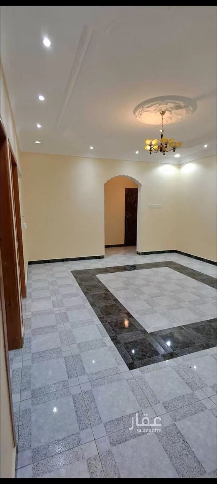 شقة للإيجار في شارع عمر ابن سعيد ابن مالك, حي الشرف, مدينة خميس مشيط, منطقة عسير صورة 5