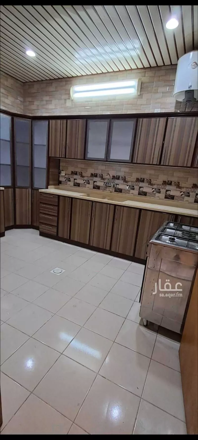 Apartment for Rent in Khamis Mushait Al Moosa Subdivision 9