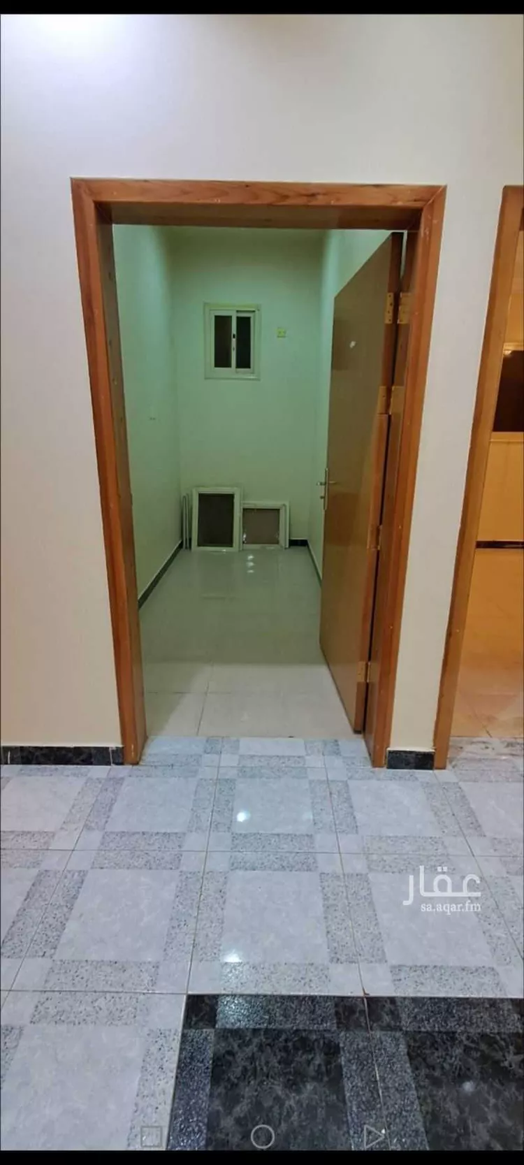 شقة للإيجار في شارع عمر ابن سعيد ابن مالك, حي الشرف, مدينة خميس مشيط, منطقة عسير صورة 2