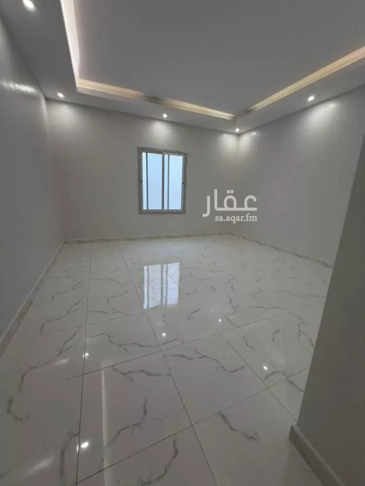 شقة للبيع في شارع ممر مشاه 960 ، حي الروابي ، المدينة المنورة ، منطقة المدينة المنورة صورة 4